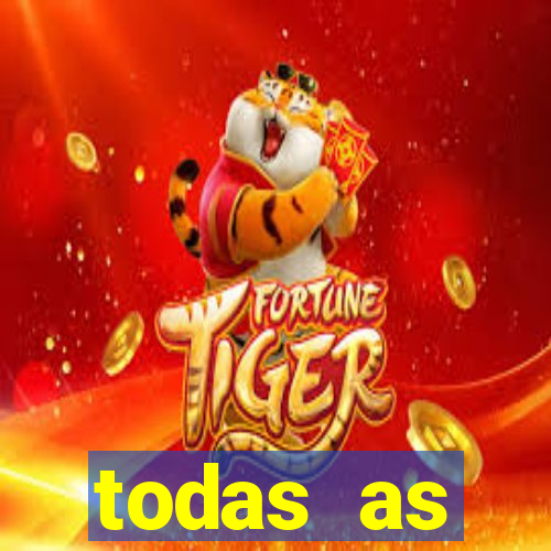 todas as plataformas de jogo